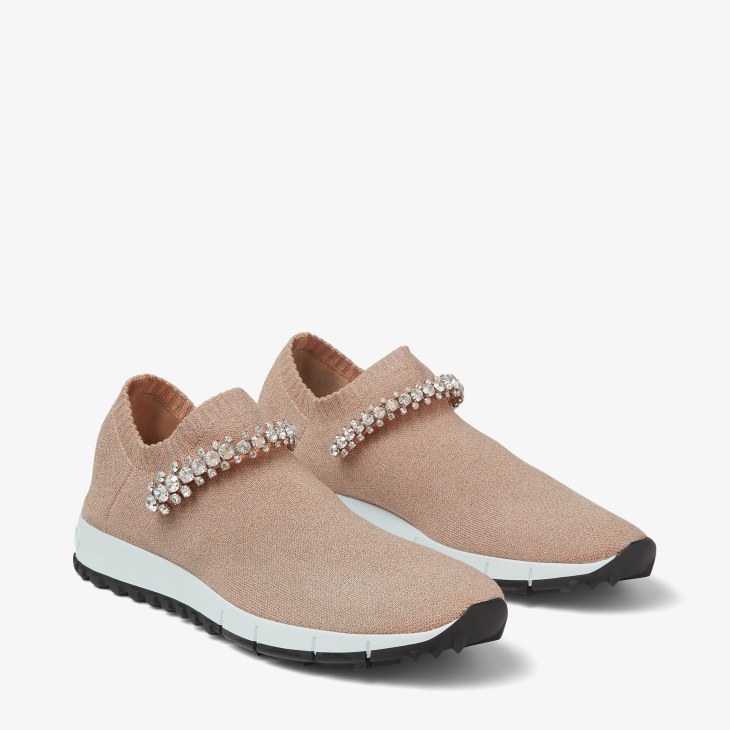 Jimmy choo on sale schoenen dames sale