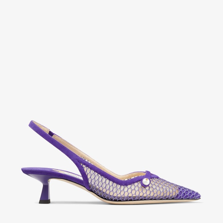 LV women shoes, Luxury, Sneakers & Footwear on Carousell