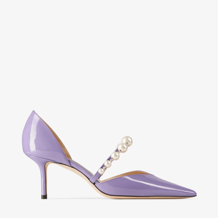 Women s Designer Shoes Sale JIMMY CHOO