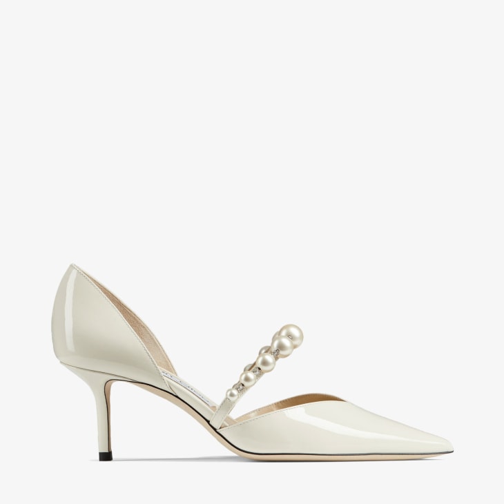 Chaussures jimmy choo new arrivals