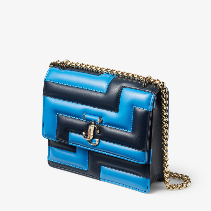 Jimmy choo shop sling bags price