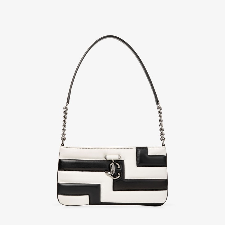 Jimmy choo ladies discount bags