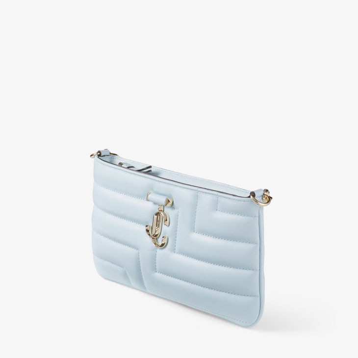 Jimmy choo rebel bag hotsell