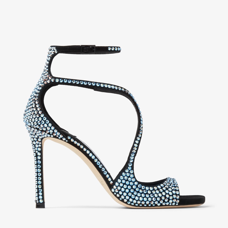 Jimmy choo lang sale shop