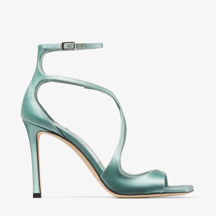 Jimmy top shoes sale