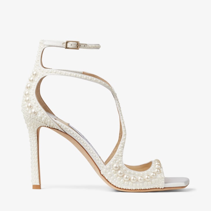 Jimmy choo hotsell schuhe sale