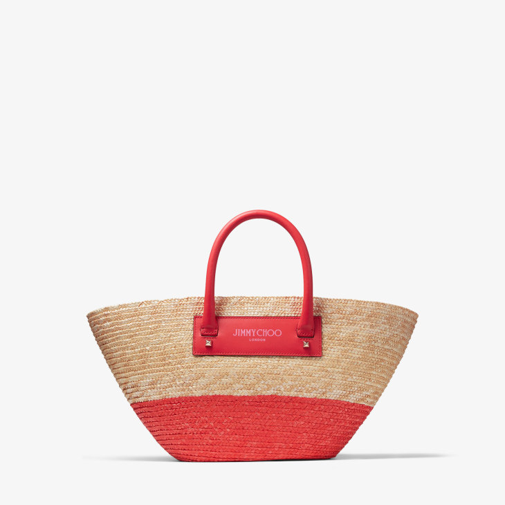 Jimmy choo bags sale usa discount