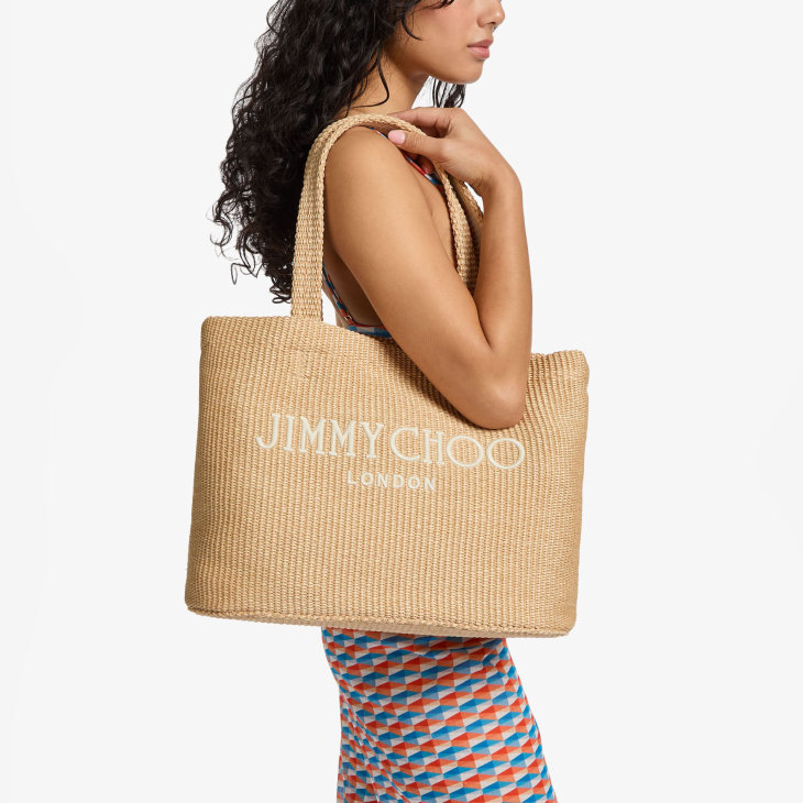 Jimmy choo original bags price discount