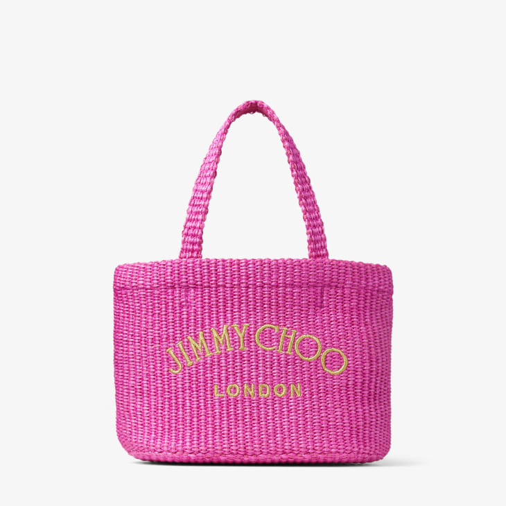 Jimmy choo purse online store