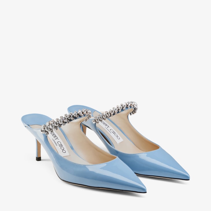 Jimmy choo sale store schuhe