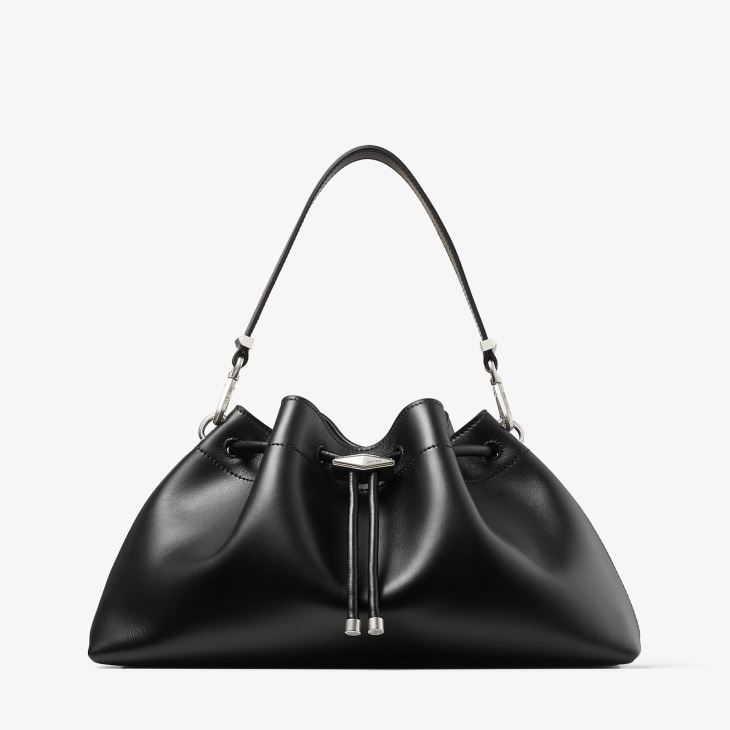 Women's Designer Bags | Luxury Bags | JIMMY CHOO US