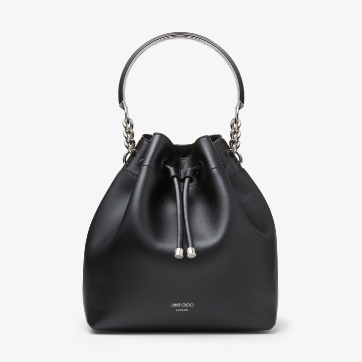 Jimmy choo artie shoulder bag top