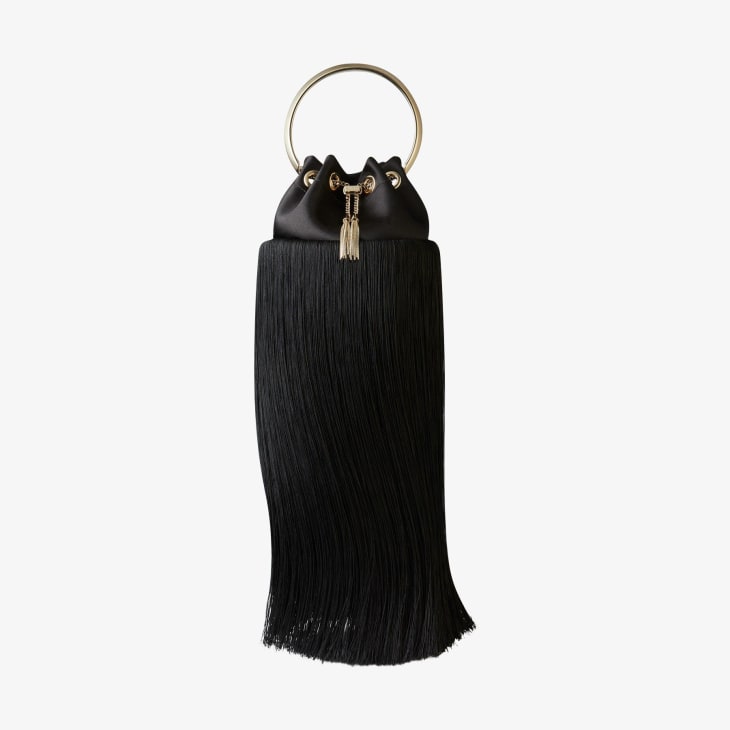 Designer Sale JIMMY CHOO
