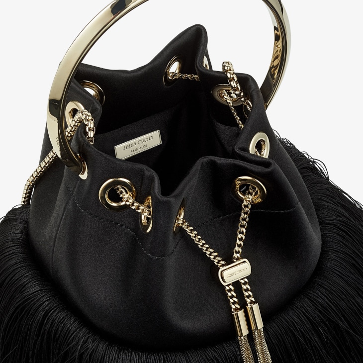 Jimmy choo taschen sale sales