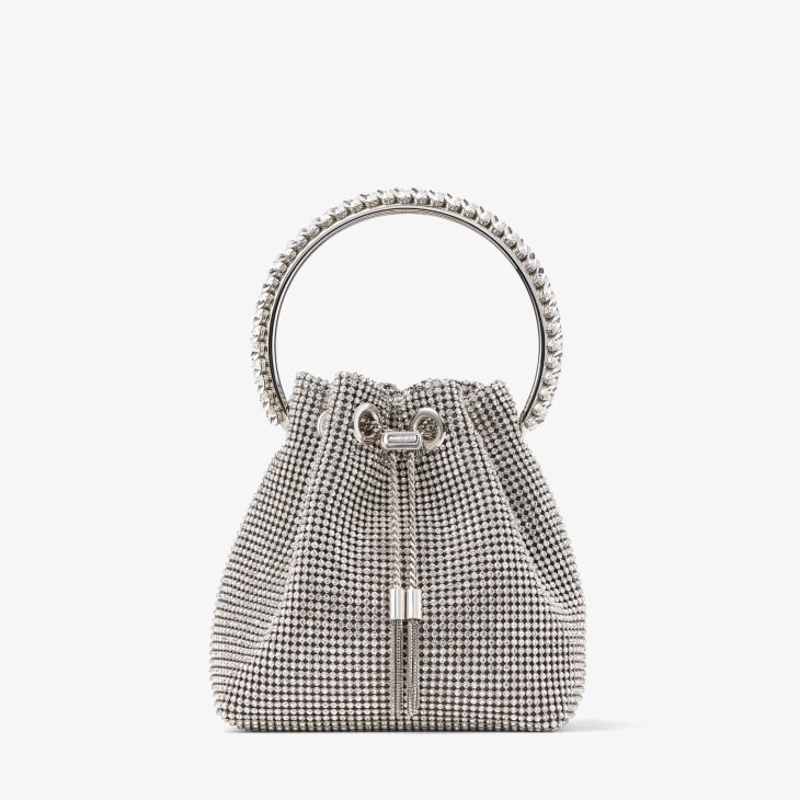 Small Purses & Handbags | Mini Bags | PrettyLittleThing USA
