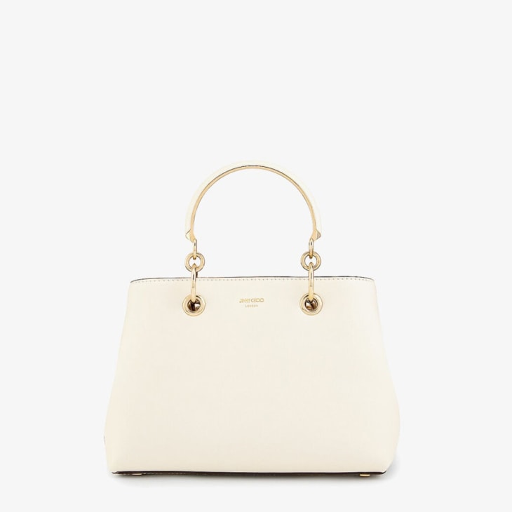 Jimmy choo bags sale usa online