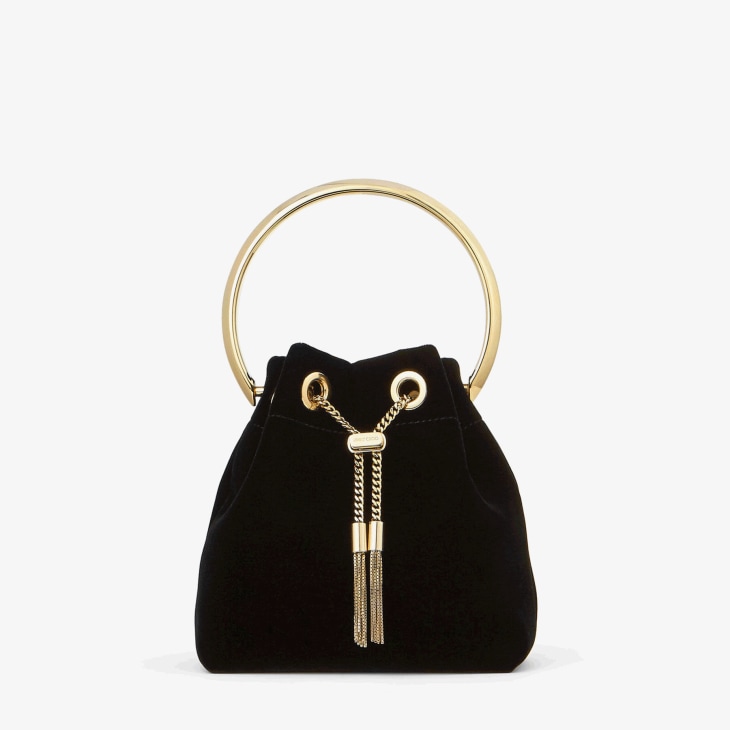 Womens Evening Clutch Bag Designer Evening Handbag.lady Party Clutch Purse  Gift | Fruugo NO
