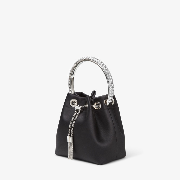 Jimmy choo ladies discount bags
