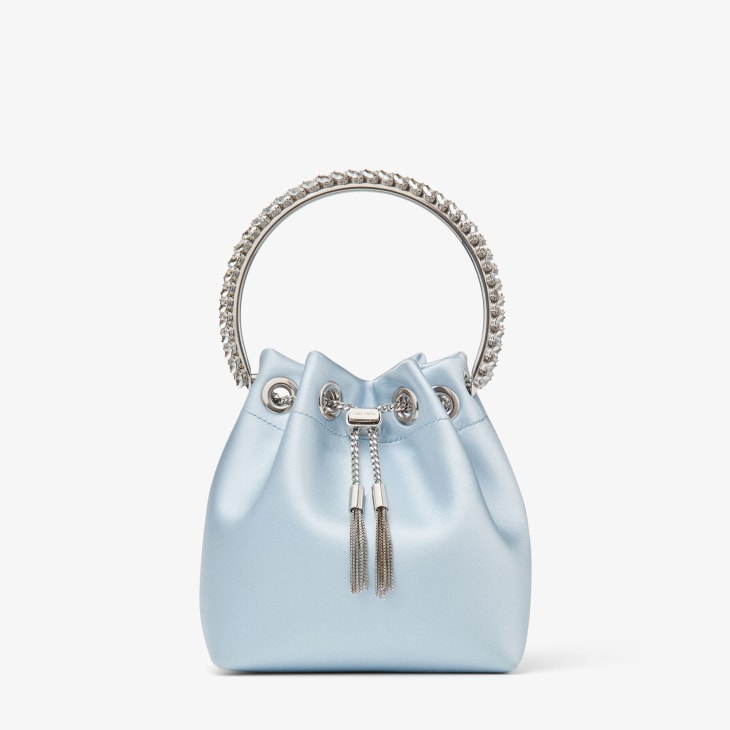 Jimmy choo shoes and bags sale