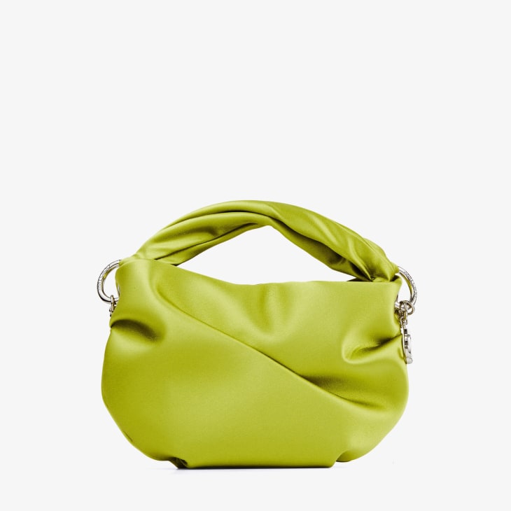 Jimmy choo hotsell handbags sale