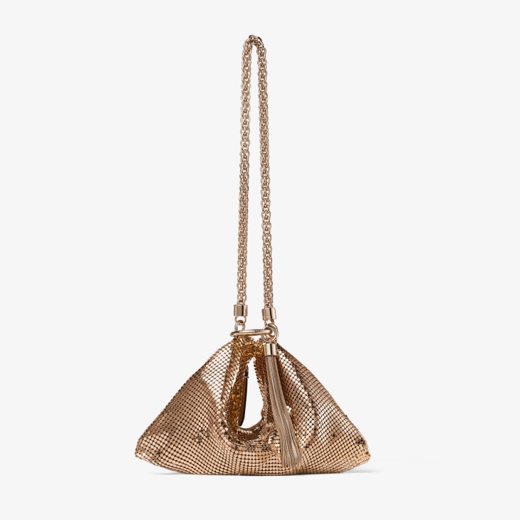Jimmy choo handbags outlet canada
