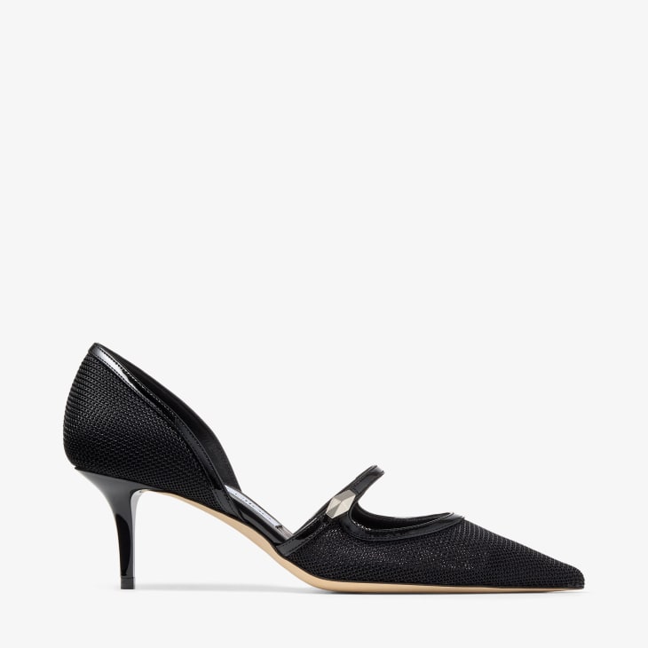 Women s Designer Pumps Pumps High Heels JIMMY CHOO