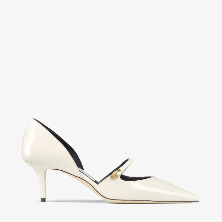 Designer Sale JIMMY CHOO