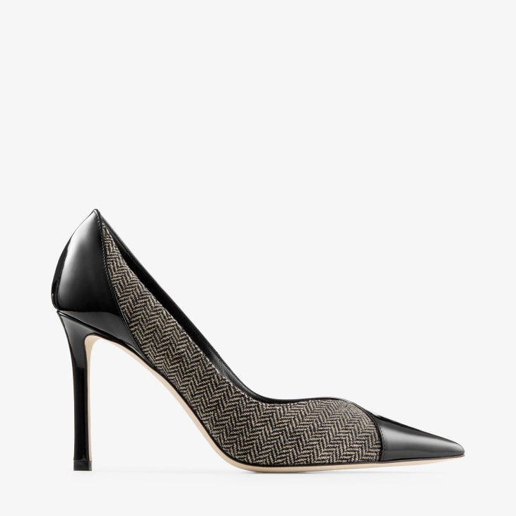 Women s Designer Shoes Sale JIMMY CHOO