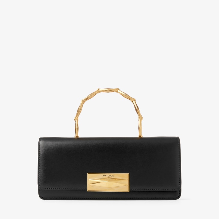 Jimmy choo shoes and bags store