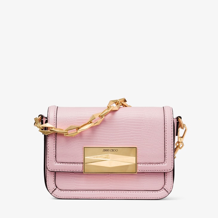 Jimmy choo bags sale canada 2025