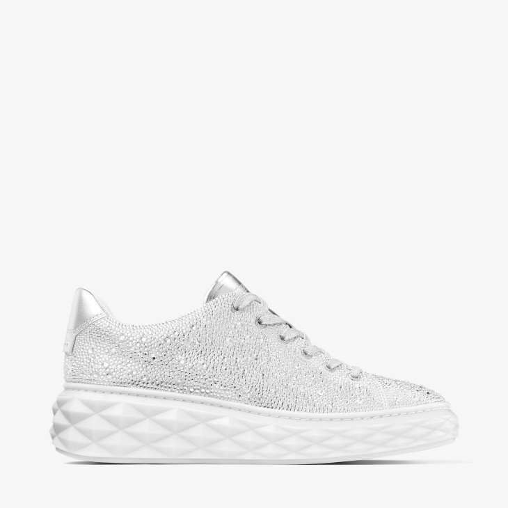 Jimmy choo sale dames clearance