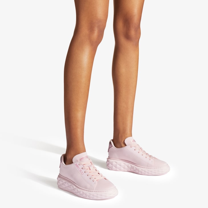 Jimmy choo new arrivals plimsolls