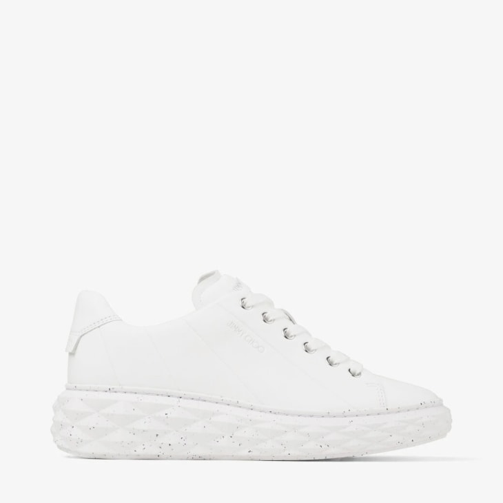 Jimmy choo sports shoes clearance