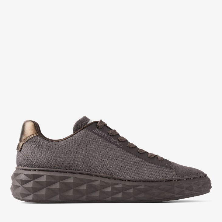 Men s Designer Sneakers Sneakers for Men JIMMY CHOO