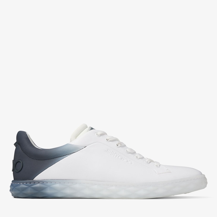Men s Designer Sneakers Sneakers for Men JIMMY CHOO