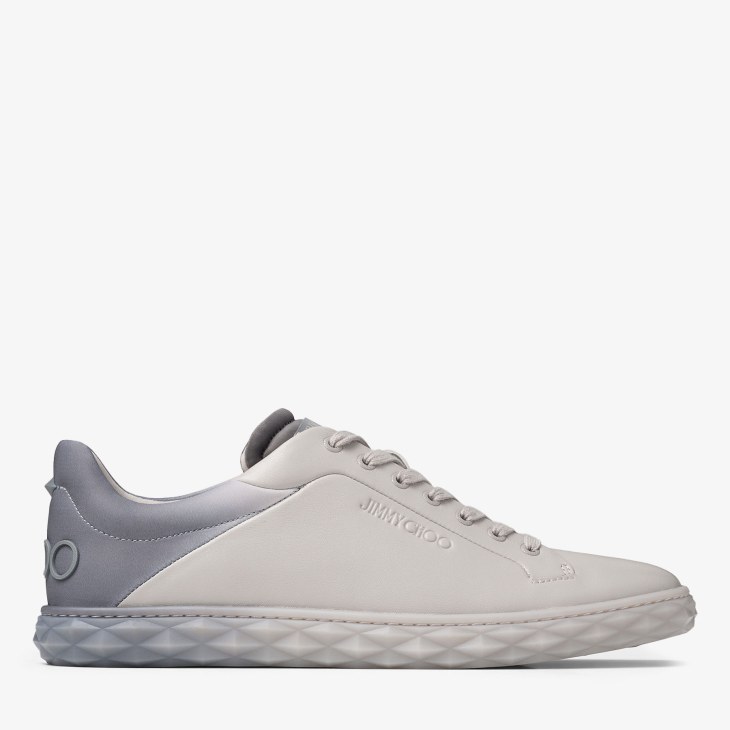 Men s Designer Sneakers Sneakers for Men JIMMY CHOO