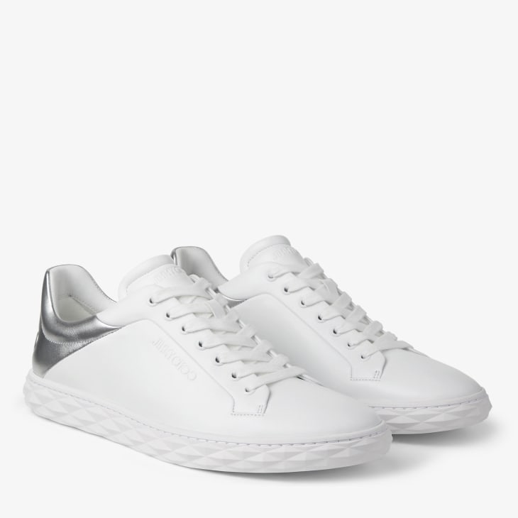 Jimmy choo miami sale on sale
