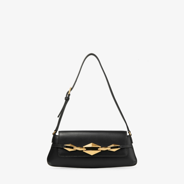 Women's Designer Mini Bags | Small Bags | JIMMY CHOO US