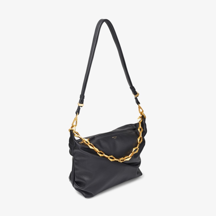 Jimmy choo solar bag sale