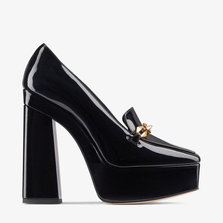 Sell jimmy choo shoes store