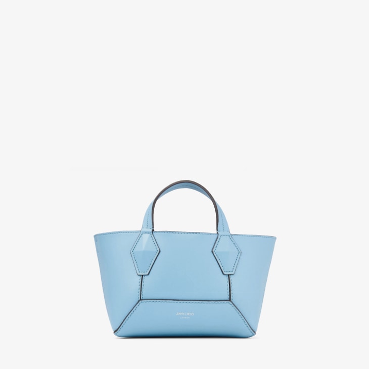 Women's Designer Bags | Luxury Bags | JIMMY CHOO US