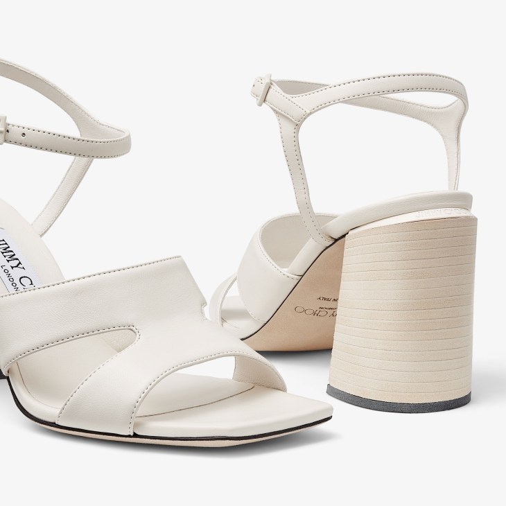 Jimmy choo joya on sale 85