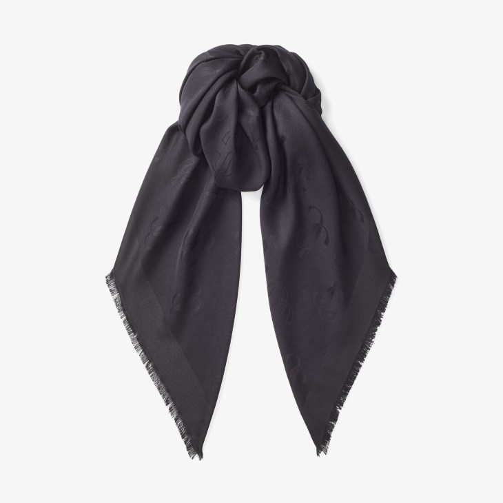 28 Scarf ideas  scarf, louis vuitton scarf, lv scarf