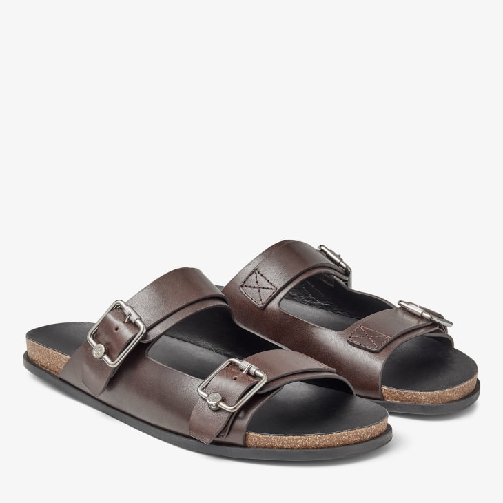 over 20 Louis Vuitton Men's Sandals & Slides
