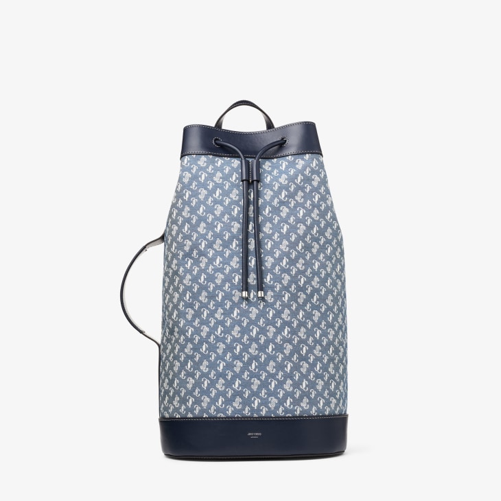 Men s Designer Bags Sale JIMMY CHOO