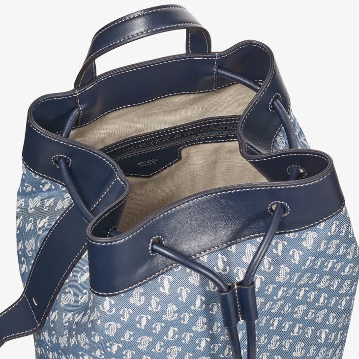 Men s Designer Bags Sale JIMMY CHOO