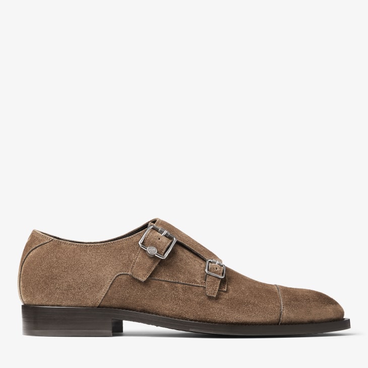 Jimmy choo shoes price for men hot sale
