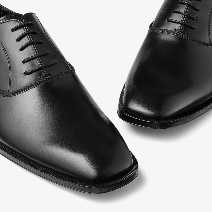 Stepping into Style: Exploring the World of Formal Shoes for Men