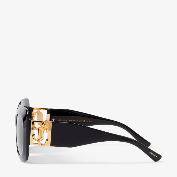 LV Sunglasses (Woman) - ORIGINAL, Luxury, Accessories on Carousell
