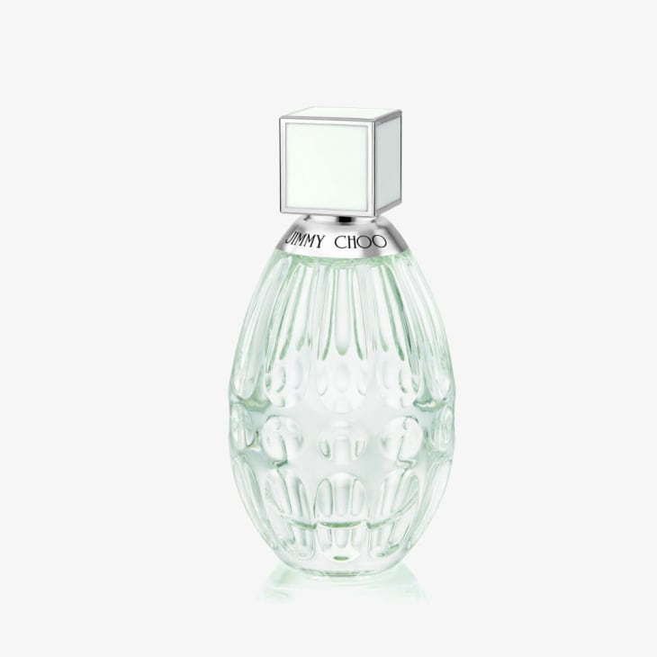 Gentle White Spring Small Fragrance Style Pearl Nail - Temu
